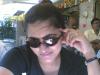 Sheetal.Training's Profile Picture