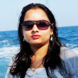 Shravanti_hr's Profile Picture