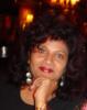shakilak's Profile Picture