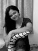 prachi arora's Profile Picture