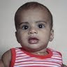 vidyaraj's Profile Picture