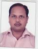 malik9428's Profile Picture