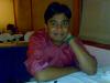 kamal_amrohi's Profile Picture