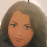 dia3das's Profile Picture