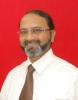 Jeevan Maggic's Profile Picture
