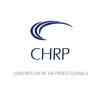 CHRP's Profile Picture