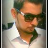 Aamir Ali's Profile Picture