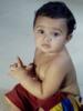 Meenaakshi's Profile Picture