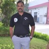 karthickeyan_82's Profile Picture