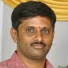 sai.kmr7's Profile Picture