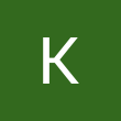 karthik_ranjan_HR's Profile Picture