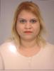 Nahela's Profile Picture