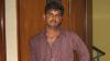 AMK Raju's Profile Picture
