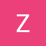 zoobi's Profile Picture