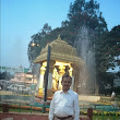 tapadiya's Profile Picture