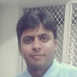 Rupesh kumar M's Profile Picture
