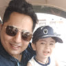 rahul tulsija's Profile Picture