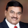pravinparitkar's Profile Picture