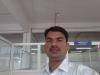 deepak_1112's Profile Picture
