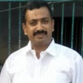 chandru1578's Profile Picture