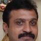 G RENGARAJAN's Profile Picture