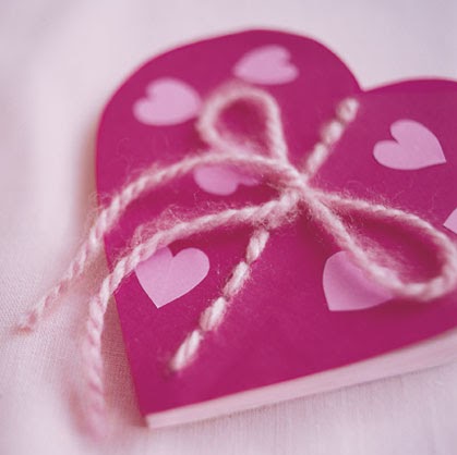 rashishrivastav's Profile Picture