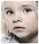 selvi_jms's Profile Picture