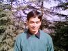nikhildengre's Profile Picture