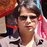 aryan_jnp2's Profile Picture