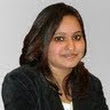 shruti87sharma's Profile Picture