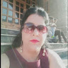 mca.komal's Profile Picture