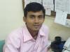 saagarsalunkhe's Profile Picture