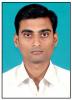 hiteshsapariya's Profile Picture