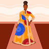 pallavik147's Profile Picture
