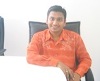nareshbuha's Profile Picture