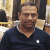 DGSrikanth's Profile Picture