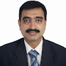 Raja_Joshi's Profile Picture