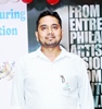 m.jyoti's Profile Picture