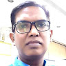 RAKESHDWIVEDI's Profile Picture