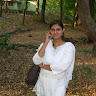 supriya_123's Profile Picture