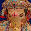 Sanket210's Profile Picture