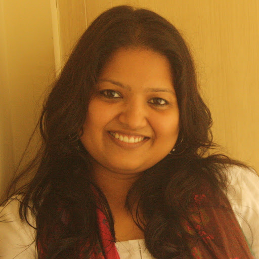 meetanair's Profile Picture