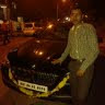 vikram022's Profile Picture