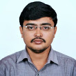 ramana.mitta's Profile Picture