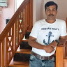 rs1407's Profile Picture