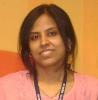 Barsha Roy's Profile Picture