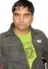 kewal.kumar's Profile Picture