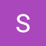 psrao1951's Profile Picture