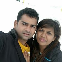 shailesh.patel's Profile Picture