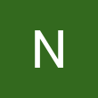 Niranjan Patnaik's Profile Picture